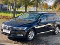 Volkswagen Passat Variant Comfortl 2.0 TDI*HU NEU*NAVI*1.HD Schwarz - thumbnail 1
