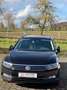 Volkswagen Passat Variant Comfortl 2.0 TDI*HU NEU*NAVI*1.HD Schwarz - thumbnail 2