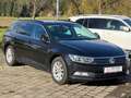 Volkswagen Passat Variant Comfortl 2.0 TDI*HU NEU*NAVI*1.HD Schwarz - thumbnail 3
