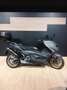 Yamaha TMAX 560 Gris - thumbnail 1