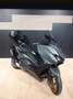 Yamaha TMAX 560 Gris - thumbnail 2