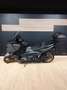 Yamaha TMAX 560 Gris - thumbnail 3