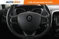 Renault Captur 1.5 dCi Limited Blanco - thumbnail 20