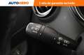 Renault Captur 1.5 dCi Limited Blanco - thumbnail 23