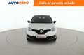 Renault Captur 1.5 dCi Limited Blanco - thumbnail 9