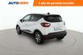Renault Captur 1.5 dCi Limited Blanco - thumbnail 4