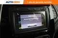 Renault Captur 1.5 dCi Limited Blanco - thumbnail 26