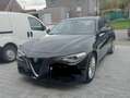 Alfa Romeo Giulia Giulia 2.2 Diesel Super - thumbnail 1