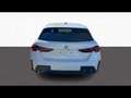 BMW 120 120A 170ch M Sport DKG7 - thumbnail 5