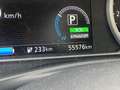 Nissan Leaf 40 kWh ACENTA Wit - thumbnail 8