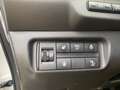 Nissan Leaf 40 kWh ACENTA Wit - thumbnail 6