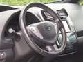 Nissan Leaf Acenta *Navi / Sitzheizung vorne + hinten* Gris - thumbnail 11