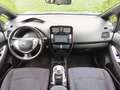 Nissan Leaf Acenta *Navi / Sitzheizung vorne + hinten* Gris - thumbnail 9