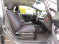 Nissan Leaf Acenta *Navi / Sitzheizung vorne + hinten* Gris - thumbnail 16