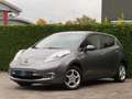 Nissan Leaf Acenta *Navi / Sitzheizung vorne + hinten* Gris - thumbnail 1