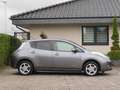Nissan Leaf Acenta *Navi / Sitzheizung vorne + hinten* Gris - thumbnail 6