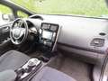 Nissan Leaf Acenta *Navi / Sitzheizung vorne + hinten* Gris - thumbnail 10