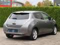 Nissan Leaf Acenta *Navi / Sitzheizung vorne + hinten* Gris - thumbnail 5