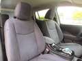 Nissan Leaf Acenta *Navi / Sitzheizung vorne + hinten* Gris - thumbnail 15