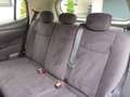 Nissan Leaf Acenta *Navi / Sitzheizung vorne + hinten* Gris - thumbnail 17