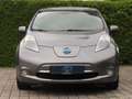 Nissan Leaf Acenta *Navi / Sitzheizung vorne + hinten* Gris - thumbnail 8