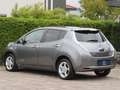 Nissan Leaf Acenta *Navi / Sitzheizung vorne + hinten* Gris - thumbnail 3