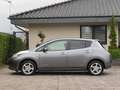 Nissan Leaf Acenta *Navi / Sitzheizung vorne + hinten* Gris - thumbnail 2