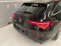 Mercedes-Benz CLA 180 d Automatic Shooting Brake Sport,CERCHI18,LED,NAVI Nero - thumbnail 10