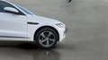 Jaguar F-Pace 2.0i4D R-Sport Aut. AWD 180 Blanco - thumbnail 18