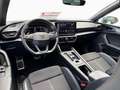 CUPRA Leon Sportstourer VZ 1.4 e-Hybrid PANO NAVI SHZ Wit - thumbnail 9