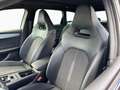 CUPRA Leon Sportstourer VZ 1.4 e-Hybrid PANO NAVI SHZ Wit - thumbnail 10