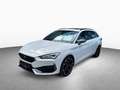 CUPRA Leon Sportstourer VZ 1.4 e-Hybrid PANO NAVI SHZ Blanc - thumbnail 16