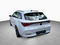 CUPRA Leon Sportstourer VZ 1.4 e-Hybrid PANO NAVI SHZ Blanc - thumbnail 5