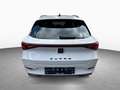 CUPRA Leon Sportstourer VZ 1.4 e-Hybrid PANO NAVI SHZ Wit - thumbnail 6