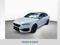 CUPRA Leon Sportstourer VZ 1.4 e-Hybrid PANO NAVI SHZ Blanc - thumbnail 1