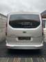 Ford Tourneo Connect 1.5 EcoBlue 7 Zit Pano Lineass Dodehoek CarPlay Argent - thumbnail 5