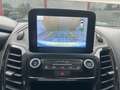 Ford Tourneo Connect 1.5 EcoBlue 7 Zit Pano Lineass Dodehoek CarPlay Argent - thumbnail 13