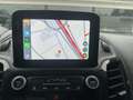 Ford Tourneo Connect 1.5 EcoBlue 7 Zit Pano Lineass Dodehoek CarPlay Argent - thumbnail 12