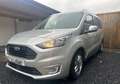 Ford Tourneo Connect 1.5 EcoBlue 7 Zit Pano Lineass Dodehoek CarPlay Argent - thumbnail 3