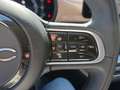 Fiat 500e Icon CarPlay Kamera Abstandstempomat SHZ Gold - thumbnail 20