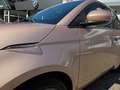 Fiat 500e Icon CarPlay Kamera Abstandstempomat SHZ Oro - thumbnail 15