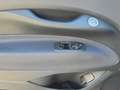 Fiat 500e Icon CarPlay Kamera Abstandstempomat SHZ Gold - thumbnail 17