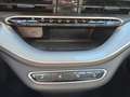 Fiat 500e Icon CarPlay Kamera Abstandstempomat SHZ Gold - thumbnail 21