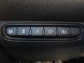 Fiat 500e Icon CarPlay Kamera Abstandstempomat SHZ Gold - thumbnail 18