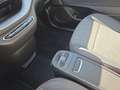 Fiat 500e Icon CarPlay Kamera Abstandstempomat SHZ Gold - thumbnail 22