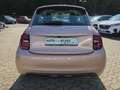 Fiat 500e Icon CarPlay Kamera Abstandstempomat SHZ Gold - thumbnail 24