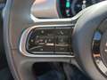 Fiat 500e Icon CarPlay Kamera Abstandstempomat SHZ Gold - thumbnail 19