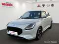 Suzuki Swift SWIFT COMFORT+ CVT HYBRID Weiß - thumbnail 1