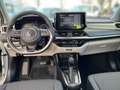 Suzuki Swift SWIFT COMFORT+ CVT HYBRID Weiß - thumbnail 10