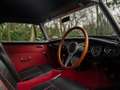 MG MGB Sebring GT Series II Hardtop | 2 owners | 35-year- Groen - thumbnail 7